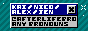 AfterlifePro Button