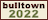 Bulltown Button