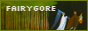 FairyGore Button