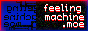 FeelingMachine Button