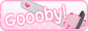 Gooby button