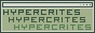 Hypercrites Button