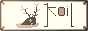 Koilwood Button