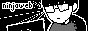 NinjaWeb Button