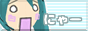 Nyaa button