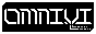 Omni.vi Button