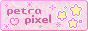 PetraPixel Button