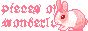 Phantasmagorya Button