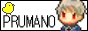 Prumano Button