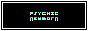 PsychicNewborn Button