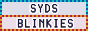 SydsBlinkies button