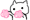 sparkle gif
