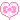 Pixel