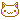 pixel icon
