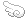 Previous