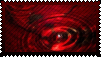 blood pool