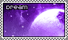 purple dream
